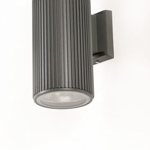 Светильник на штанге Favourite Pola 4514-2W в Нижнем Новгороде фото 2