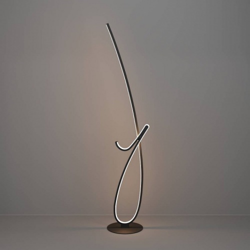 Торшер Eglo CARDONCITO 902349 в Нижнем Новгороде фото 6