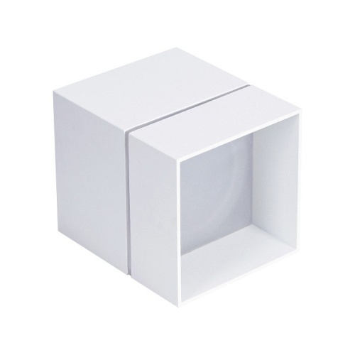 Накладной светильник Ambrella Light TN TN257 в Нижнем Новгороде фото 6