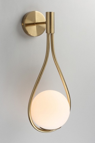 Бра Aployt Enn APL.627.01.01 в Нижнем Новгороде фото 3