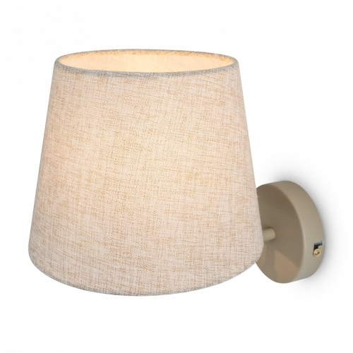 Бра Freya Butler FR2057WL-01BG в Нижнем Новгороде фото 8