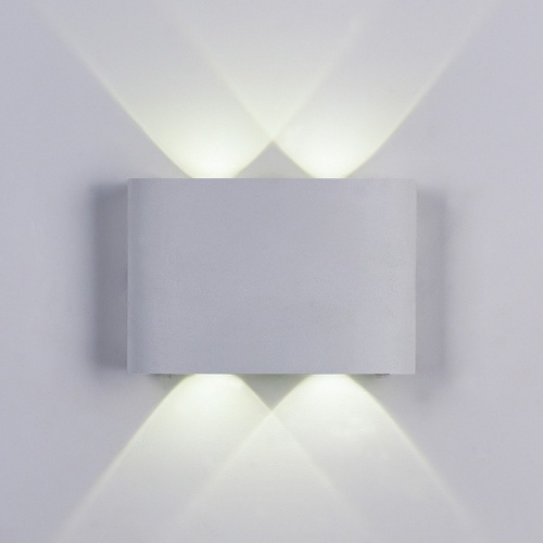 Накладной светильник Ambrella Light FW FW142 в Нижнем Новгороде фото 3