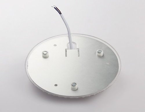 Модуль светодиодный Ambrella Light FZ FZ1503 в Нижнем Новгороде фото 5