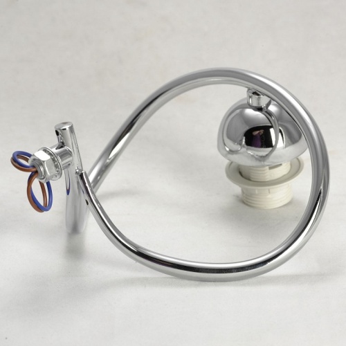 Бра Lussole Iliamna LSP-8141V в Нижнем Новгороде фото 4