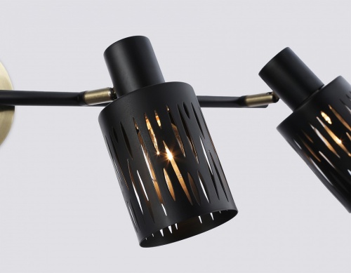 Спот Ambrella Light TR TR8670 в Нижнем Новгороде фото 2