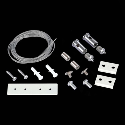 Подвес для трека ST-Luce SKYLINE 48 ST005.519.00 в Нижнем Новгороде фото 3