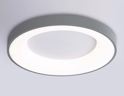 Накладной светильник Ambrella Light FZ FZ1402 в Нижнем Новгороде фото 9