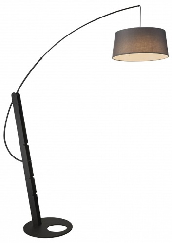 Торшер Mantra Ruti Ricca 9446 в Нижнем Новгороде фото 3