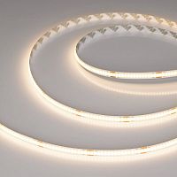 Лента светодиодная Arlight X320 48V 8mm 8 W/m 043244 в Нижнем Новгороде