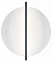 Накладной светильник Maytoni Mira MOD279WL-L14B3K в Нижнем Новгороде