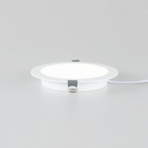 Встраиваемый светильник Citilux Галс CLD5516N в Нижнем Новгороде фото 9