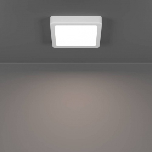 Накладной светильник Eglo FUEVA 6 901335 в Нижнем Новгороде фото 3