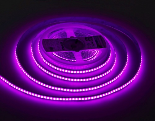 Лента светодиодная Ambrella Light  GS4951 в Нижнем Новгороде фото 10