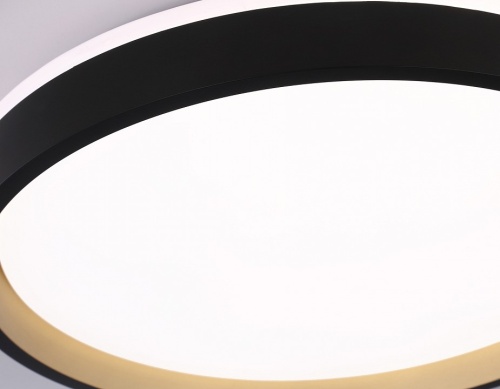 Накладной светильник Ambrella Light FZ FZ610 в Нижнем Новгороде фото 3