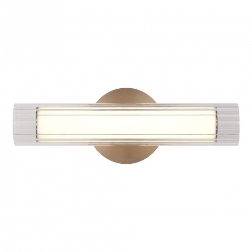 Накладной светильник ST-Luce ENFYS SL2010.121.01 в Нижнем Новгороде фото 6