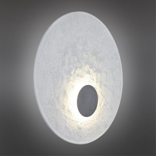 Накладной светильник Aployt Samuele APL.069.11.07 в Нижнем Новгороде фото 5