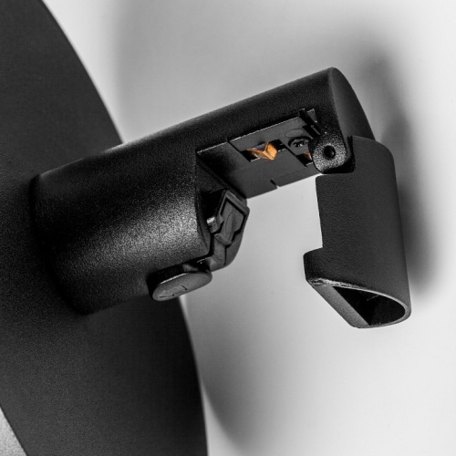 Накладной светильник Lightstar DUE 207437 в Нижнем Новгороде фото 2