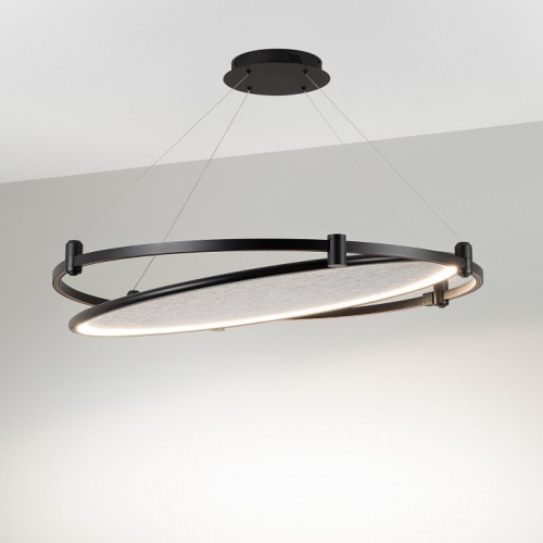 Накладной светильник Arlight APRIORI 049315 в Нижнем Новгороде фото 2