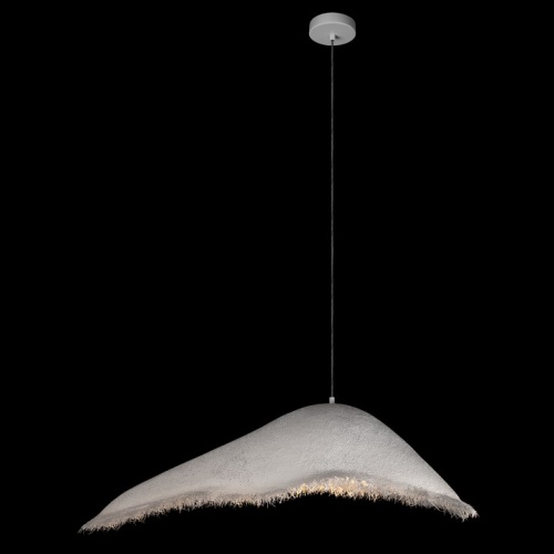 Подвесной светильник Loft it Moby Dick 10373/800 в Нижнем Новгороде фото 6