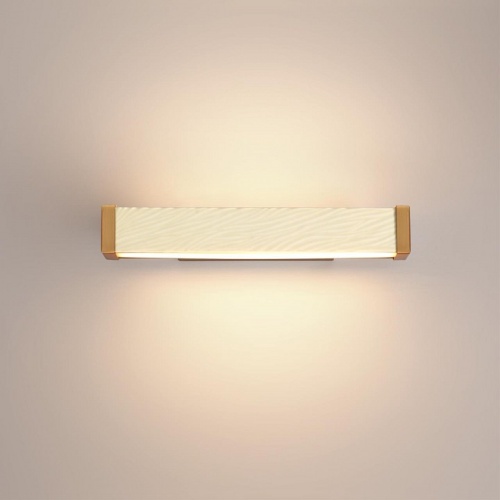 Накладной светильник Odeon Light Riviera 5450/10WL в Нижнем Новгороде фото 5