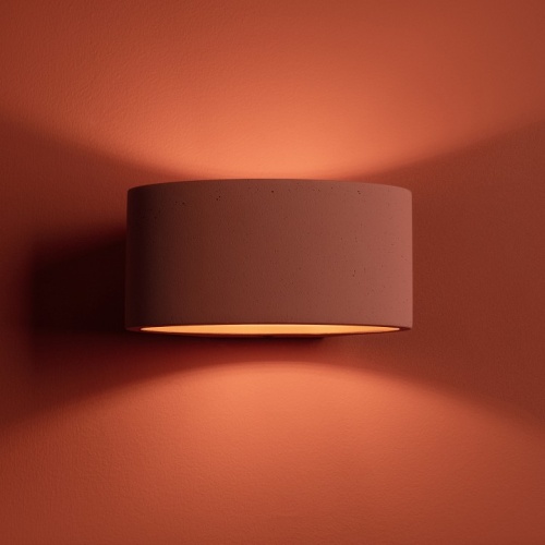 Накладной светильник Freya Terra FR5582WL-01R в Нижнем Новгороде фото 6