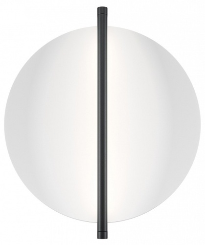 Накладной светильник Maytoni Mira MOD279WL-L14B3K в Нижнем Новгороде