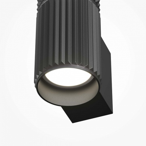 Бра Maytoni Metropolis MOD475WL-02B в Нижнем Новгороде фото 7