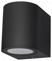 Накладной светильник ST-Luce Borgo SL9001.401.01 в Нижнем Новгороде