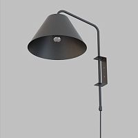 Бра Vitaluce V1876 V1876-1/1A в Нижнем Новгороде