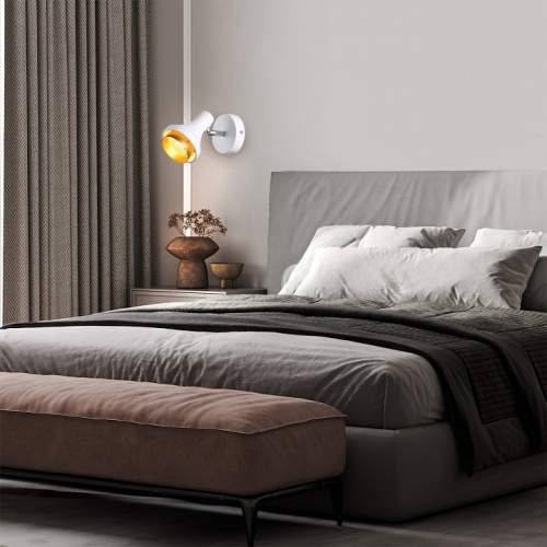 Спот Escada NORA 1147/1A White в Нижнем Новгороде фото 3