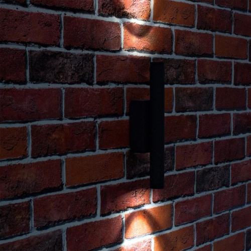 Накладной светильник Citilux CLU0001 CLU0001 в Нижнем Новгороде фото 3