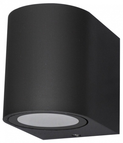 Накладной светильник ST-Luce Borgo SL9001.401.01 в Нижнем Новгороде