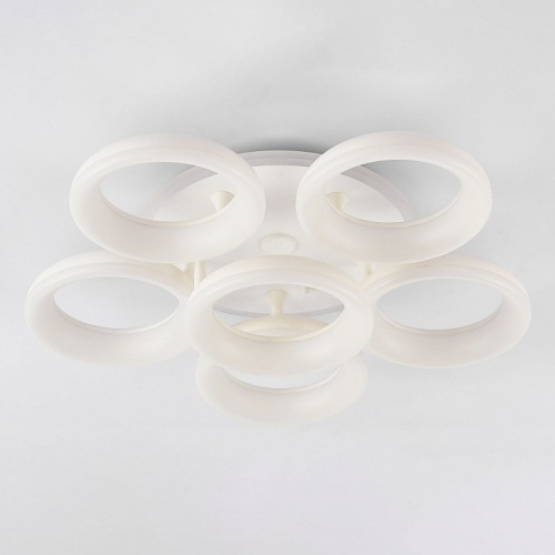 Накладной светильник Citilux Паркер Смарт CL225A160E в Нижнем Новгороде фото 2