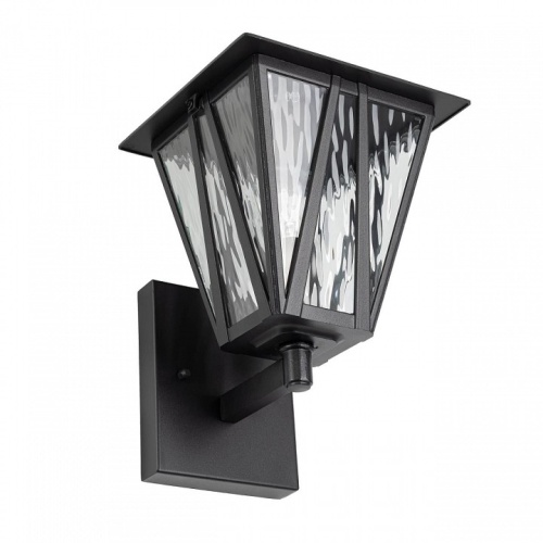 Светильник на штанге Citilux FORTS CLU09W в Нижнем Новгороде фото 5