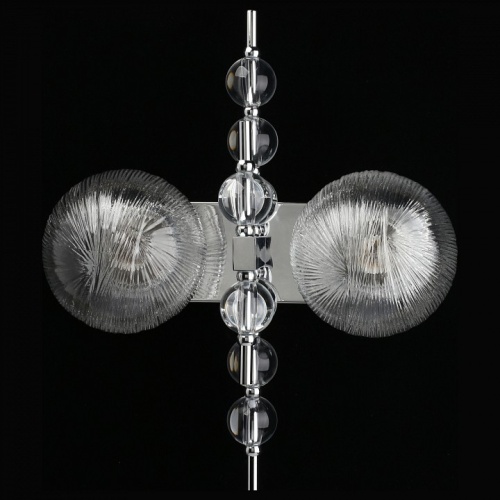 Бра Aployt Melani APL.821.01.02 в Нижнем Новгороде фото 6