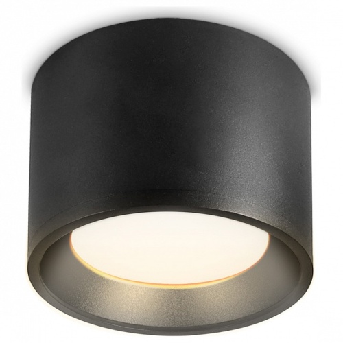 Накладной светильник Ambrella Light TN TN5326 в Нижнем Новгороде фото 2