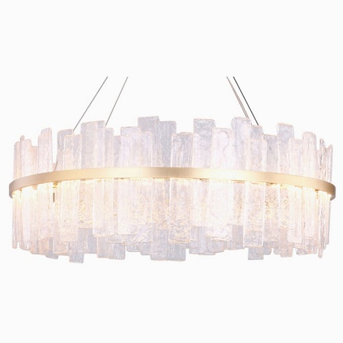 Подвесной светильник Newport 10830 10830/80 new в Нижнем Новгороде