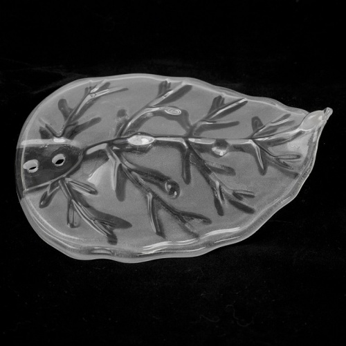 Подвесная люстра Lussole Hesperia LSP-8841 в Нижнем Новгороде фото 2