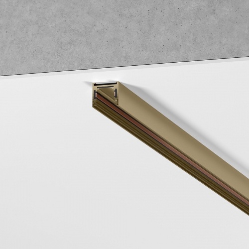 Трек накладной Elektrostandard Line Magnetic a069638 в Нижнем Новгороде фото 2