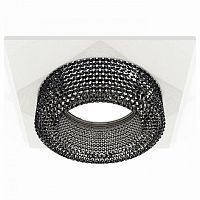 Встраиваемый светильник Ambrella Light XC XC7631021 в Нижнем Новгороде