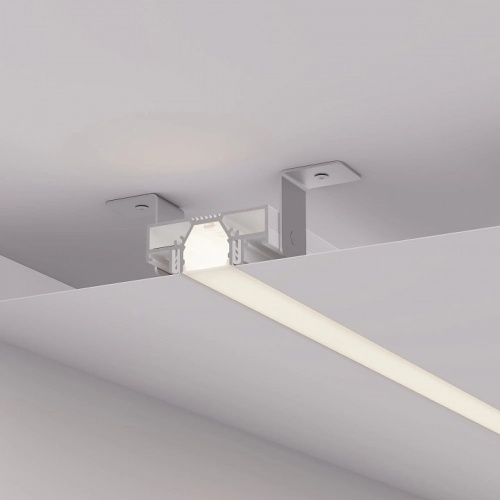 Профиль встраиваемый Arlight STRETCH 042948 в Нижнем Новгороде фото 4