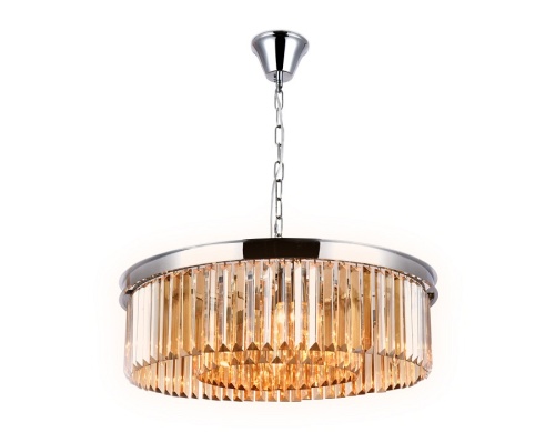 Подвесной светильник Ambrella Light TR TR5097 в Нижнем Новгороде фото 6