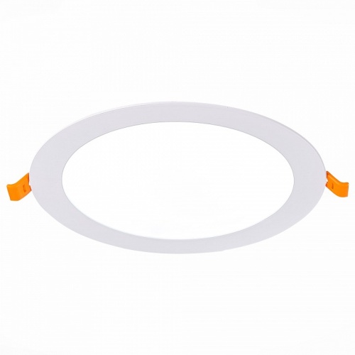 Встраиваемый светильник ST-Luce Litum ST209.538.15 в Нижнем Новгороде фото 10