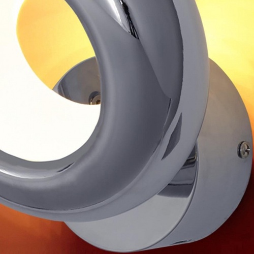 Бра Citilux Орбита CL707311 в Нижнем Новгороде фото 2