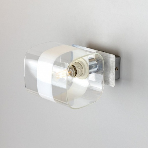 Бра Citilux Вирта CL139310 в Нижнем Новгороде фото 10