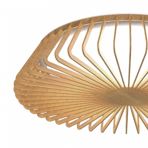 Накладной светильник Mantra Himalaya 7967 в Нижнем Новгороде фото 2