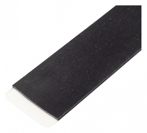 Прокладка Arlight ALM 026745 в Нижнем Новгороде