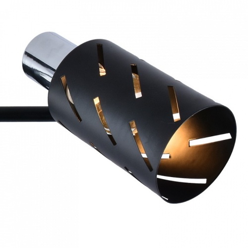 Спот 05969-0.8-04 BK+CR в Нижнем Новгороде фото 3