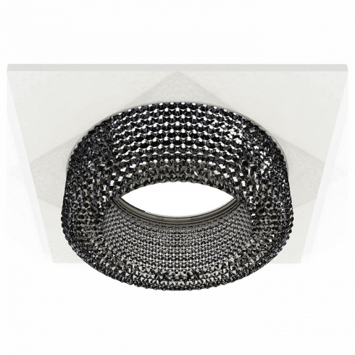 Встраиваемый светильник Ambrella Light XC XC7631021 в Нижнем Новгороде