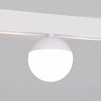 Светильник на штанге Elektrostandard Slim Magnetic a062123 в Нижнем Новгороде